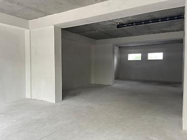 загорская: Продажа офисов 120 м², Многоэтажное здание, 1 этаж — 5