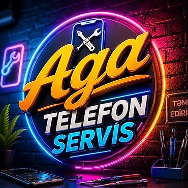 ремонт iphone: Hörmətli Müştəri Və İzləyicilərimiz Servisimizdə İphone Və Digər Bütün — 1