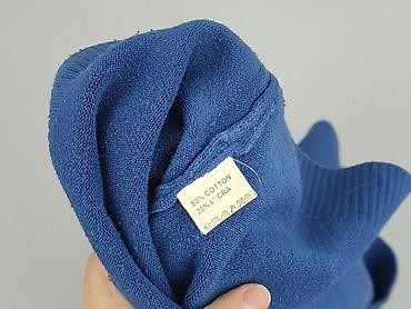 w serek: Sweter damski, rozmiar L — 4