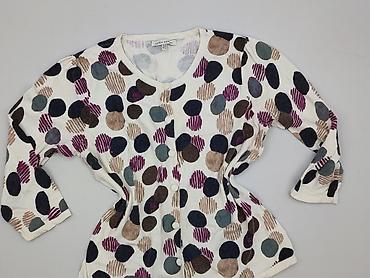 yes: Laura Ashley, Kardigan damski, rozmiar XL — 1