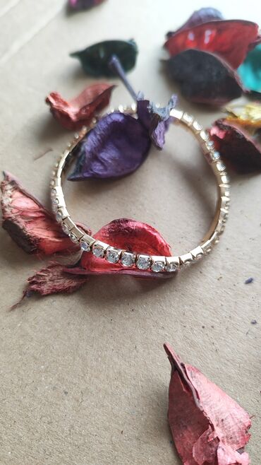 Narukvice: Handmade, Materijal: Polimerna glina — 9