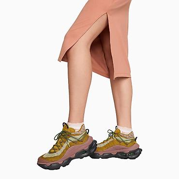 aksa: NIKE Women's Sportswear Essential Dress vel. M NOVO DV — 2