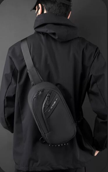 Барсетки: ПРОДАЮ НОВУЮ,КАЧЕСТВЕННУЮ И ОЧЕНЬ СТИЛЬНУЮ СУМКУ/БАРСЕТКУ.НЕ — 10