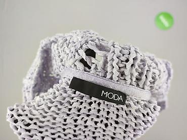 mogito golf: Moda Italia, Kardigan damski, rozmiar M — 4