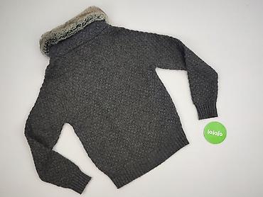 sweter candy: BONOBO Jeans, Sweter damski, rozmiar S — 3