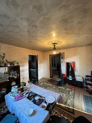 Продажа коттеджей и домов: Продаётся дом на просторном участке площадью 5 соток, идеально — 6