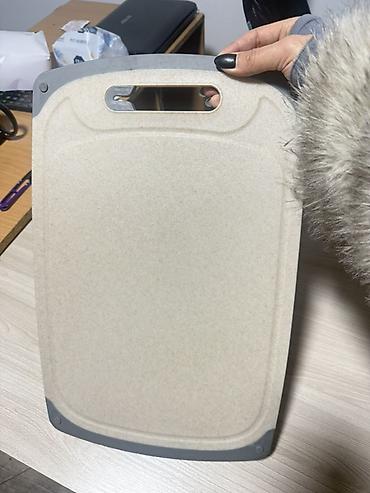 Кухонные наборы: 🔥 РАСПРОДАЖА КУХОННЫХ РАЗДЕЛОЧНЫХ ДОСОК 🔥 Ищете удобную и — 9