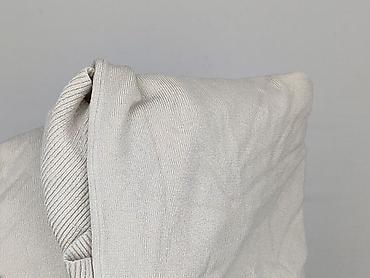 sweter orsay: Gina Tricot, Sweter damski, rozmiar M — 6