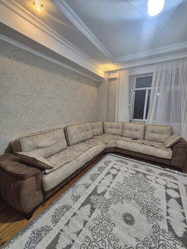 старинная мебель: Tehi Uqlavoy divan. 1100azn. sifarisle yigilib. alış qiymet