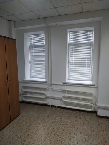 Жалюзи и рольшторы: Горизонтальные жалюзи Легкие горизонтальные жалюзи хорошая — 7