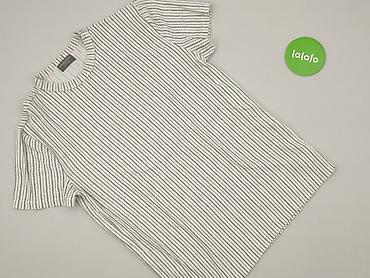 Mężczyźni: Primark, Koszulka dla mężczyzn, rozmiar XS — 2
