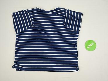 royal: Beloved, Bluzka damska, rozmiar XL — 3
