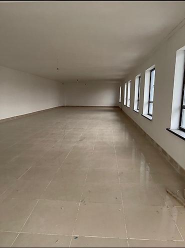 5000: 680 м², Долгосрочно — 3