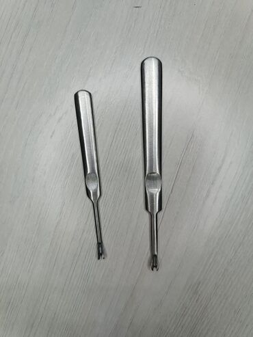 Швейные машины: Швейная машина Ручной — 24