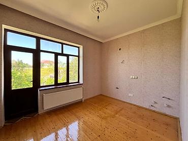 luks home: Fatmayı 6 otaqlı, 180 kv. m, Orta təmir — 9