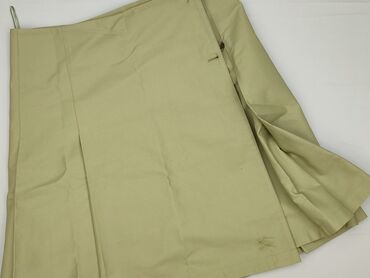 Uniform, Women`s skirt, size S (EU 36)