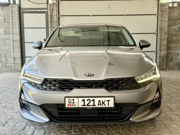 киа селтос 2020 цена бишкек: Kia K5: 2020 г., 2 л, Автоматические, Газ, Седан
