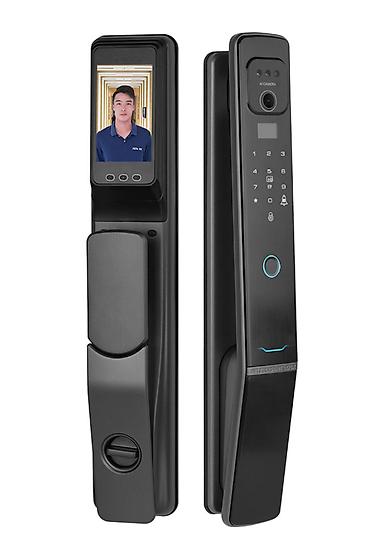 Другие услуги: Мы компания ЧанъАнь. Являемся официальным дистрибьютором в Кыргызстане — 6