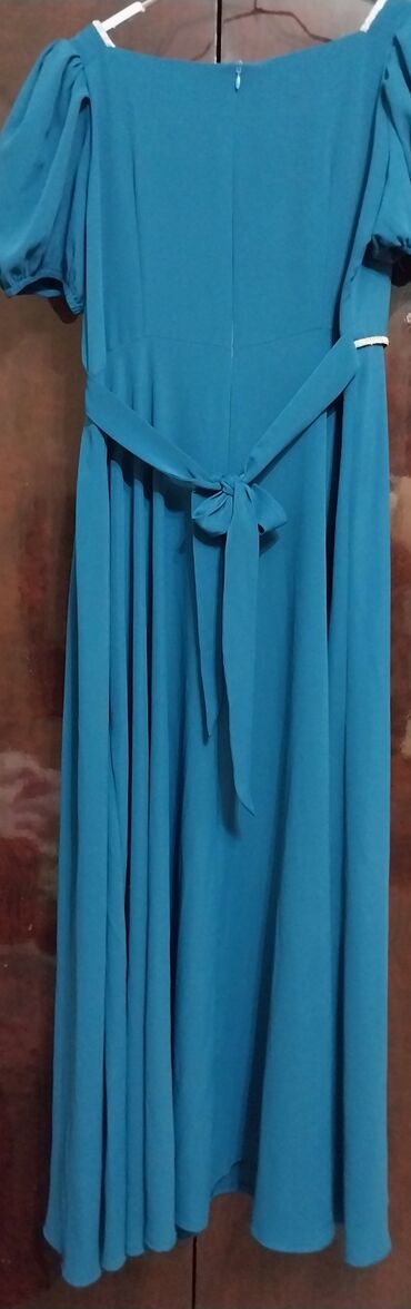 Ziyafət donları: Ziyafət donu, Maksi — 5