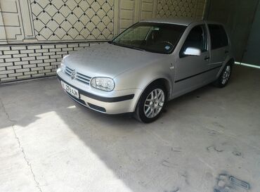порог гольф 3: Volkswagen Golf: 2003 г., 1.6 л, Автомат, Бензин, Седан