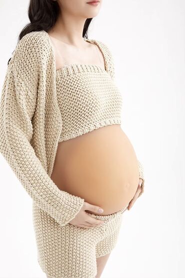 Digər: Zəhmət olmasa WhatsApp-da yazın. 💌 Qaiməsi qarın simulyasiyası üçün — 4