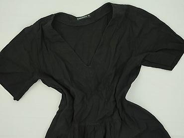 sukienki len: Sukienka damska, rozmiar 2XL — 1