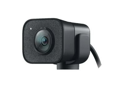 bluetooth slusalice za telefon: Brand: Logitech |x|x Model: LOGITECH StreamCam Graphite Web kamera