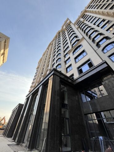 срочно продаётся 1 комнатная квартира в районе шлагбаум по улице кенсуйская 17 пересекает интергельпо ориентировочно парк фучика: 1 комната, 57 м²