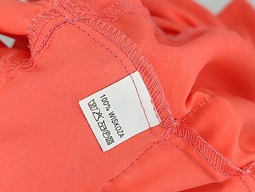 red collar project: Sukienka damska, rozmiar S — 5