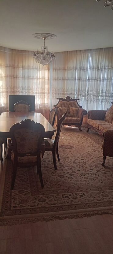 Həyət evləri və villaların satışı: 4 otaqlı, 180 kv. m, Kredit var, Yeni təmirli -da lalafo.az — 10 Həyət evləri və villaların satışı: 4 otaqlı, 180 kv. m, Kredit var, Yeni təmirli — 10