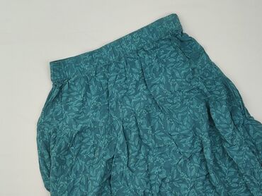 jesienna spódnice maxi: Women`s skirt, size M