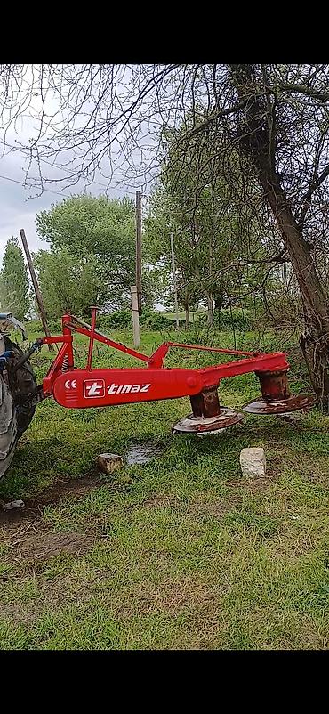 vaz 2101 stoplari: Tam islek az isdifade olunub — 2