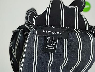 wanabee: New Look, Bluzka damska, rozmiar S — 4