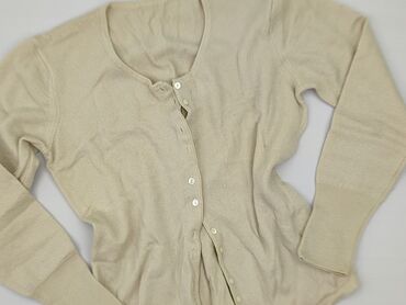 narzutka na slub: Women`s knitwear, S (EU 36)