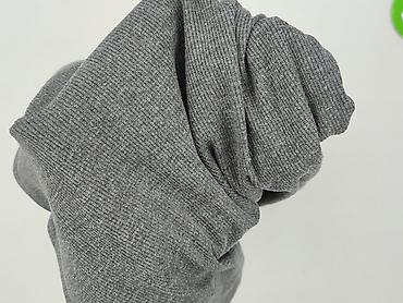 angelika: Mohito, Sukienka damska, rozmiar M — 6