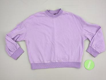 bluza 2 w 1: Shein, Bluza damska
, rozmiar XL — 2