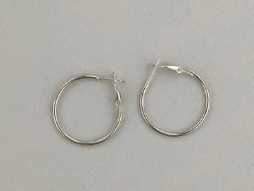 Earrings, Female, condition - Perfect