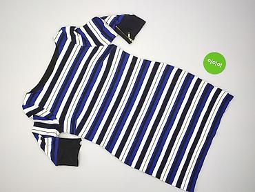 mango 115455: M&S Collection, Sukienka damska, rozmiar M — 2