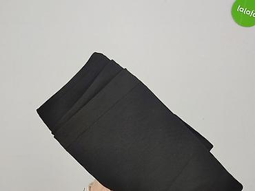 getry lidl: Spodnie materiałowe damskie, rozmiar S — 5