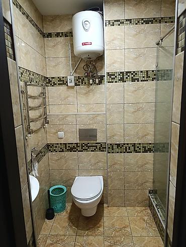 Долгосрочная аренда квартир: 2 комнаты — 4