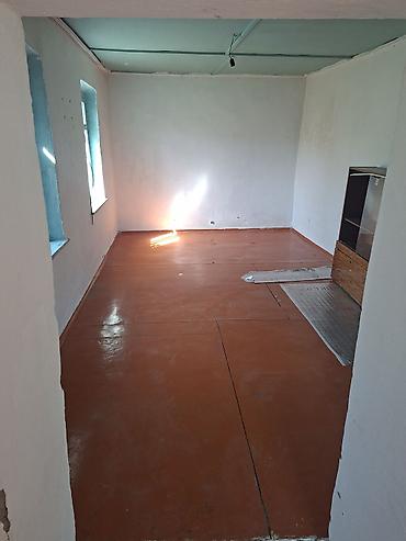 земля дом: 60 м², 3 комнаты, Парам без детей — 3