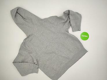 pingwin: Bluza z kapturem dla mężczyzn, rozmiar S — 3