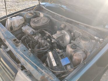 VAZ (LADA): Vaz 2109 hatchback Xüsusiyyətlər: - Kuzov: 5 qapılı hatchback, tünd — 7