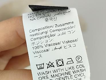 easy est 1973: Dazy, Damska koszulka polo, rozmiar L — 5
