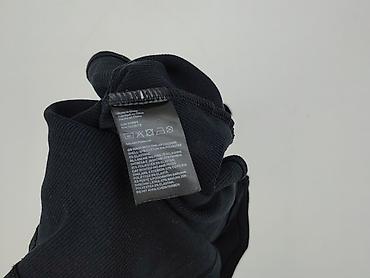 Kobiety: H&M Divided, Sukienka damska, rozmiar M — 5