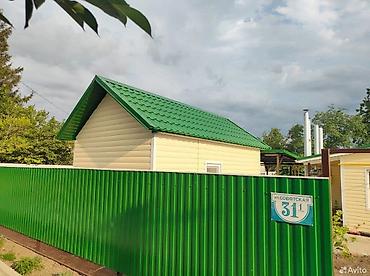 Кровля крыши: Кровельные работы - Монтаж и ремонт крыш любой сложности: частные — 9