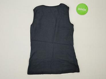 bluzki carry: Carry, Top damski, rozmiar L — 3