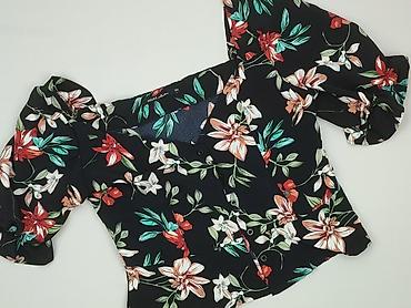 bluza za darmo: Bluzka damska, rozmiar XS — 1