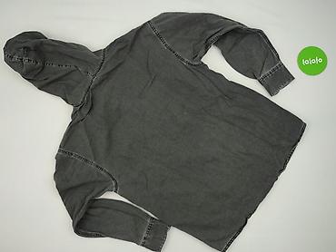 compo: Cropp, Bluza z kapturem dla mężczyzn, rozmiar S — 3