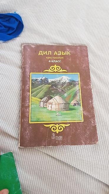 local guide program: Дешёвые учебные книги — 3